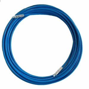 Manguera de alta presión Aolai