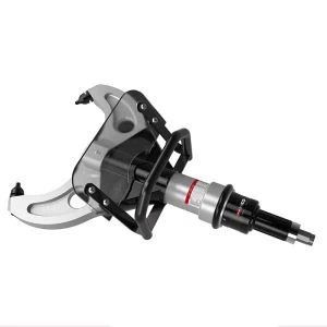 Trituradora de concreto