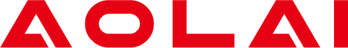 AOLAI  Rescate  Tecnología  Co., Ltd