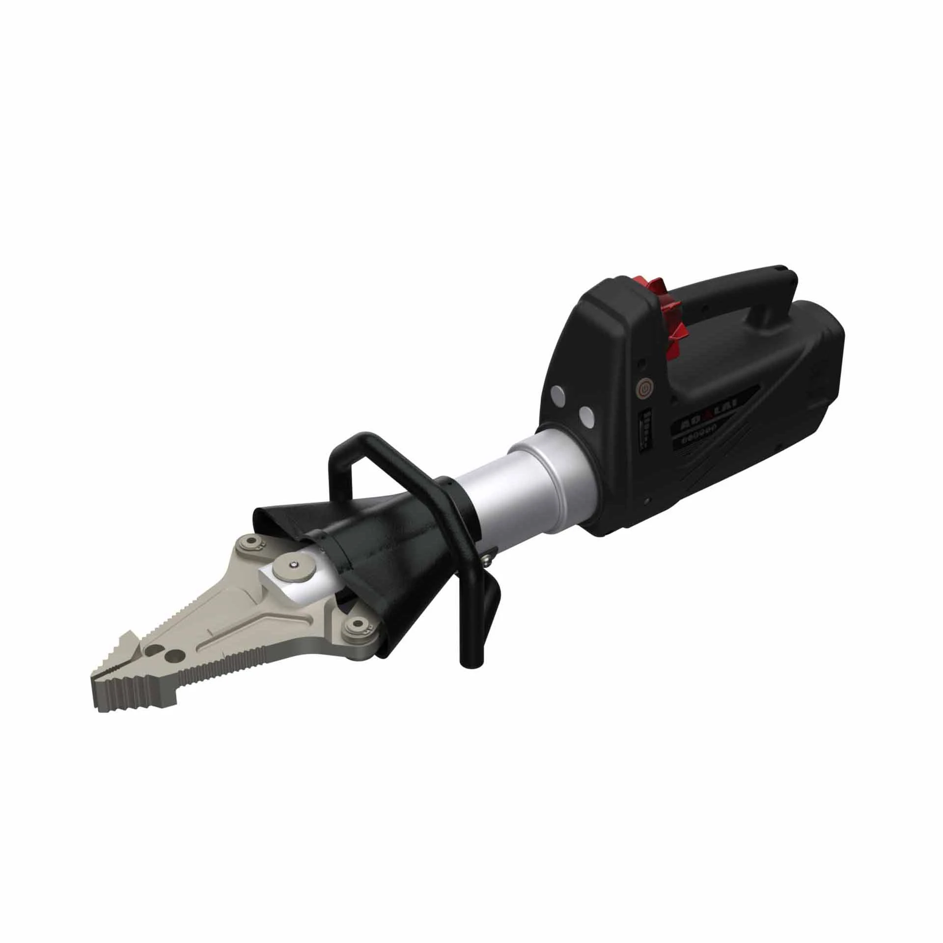 Batería de rescate hidráulico Combi Tool