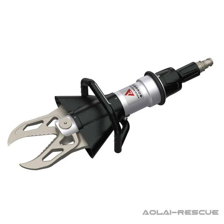 Hydraulic Cutter best