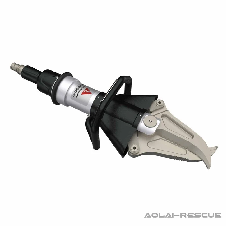 Hydraulic Cutter suppliers